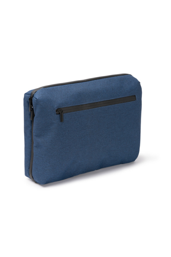 RITMON Water-Repellent Laptop Sleeve