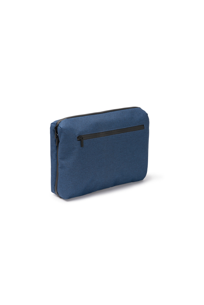 RITMON Water-Repellent Laptop Sleeve