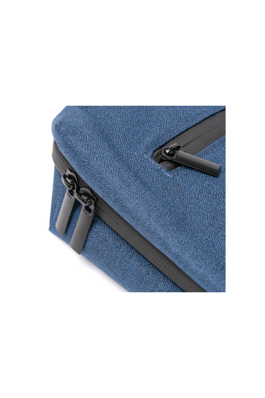 RITMON Water-Repellent Laptop Sleeve