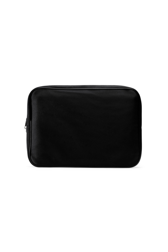 Husă Laptop DEXTER 13” Negru Softshell