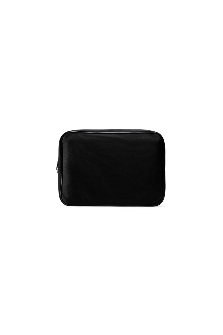 DEXTER 13'' Softshell Laptop Case
