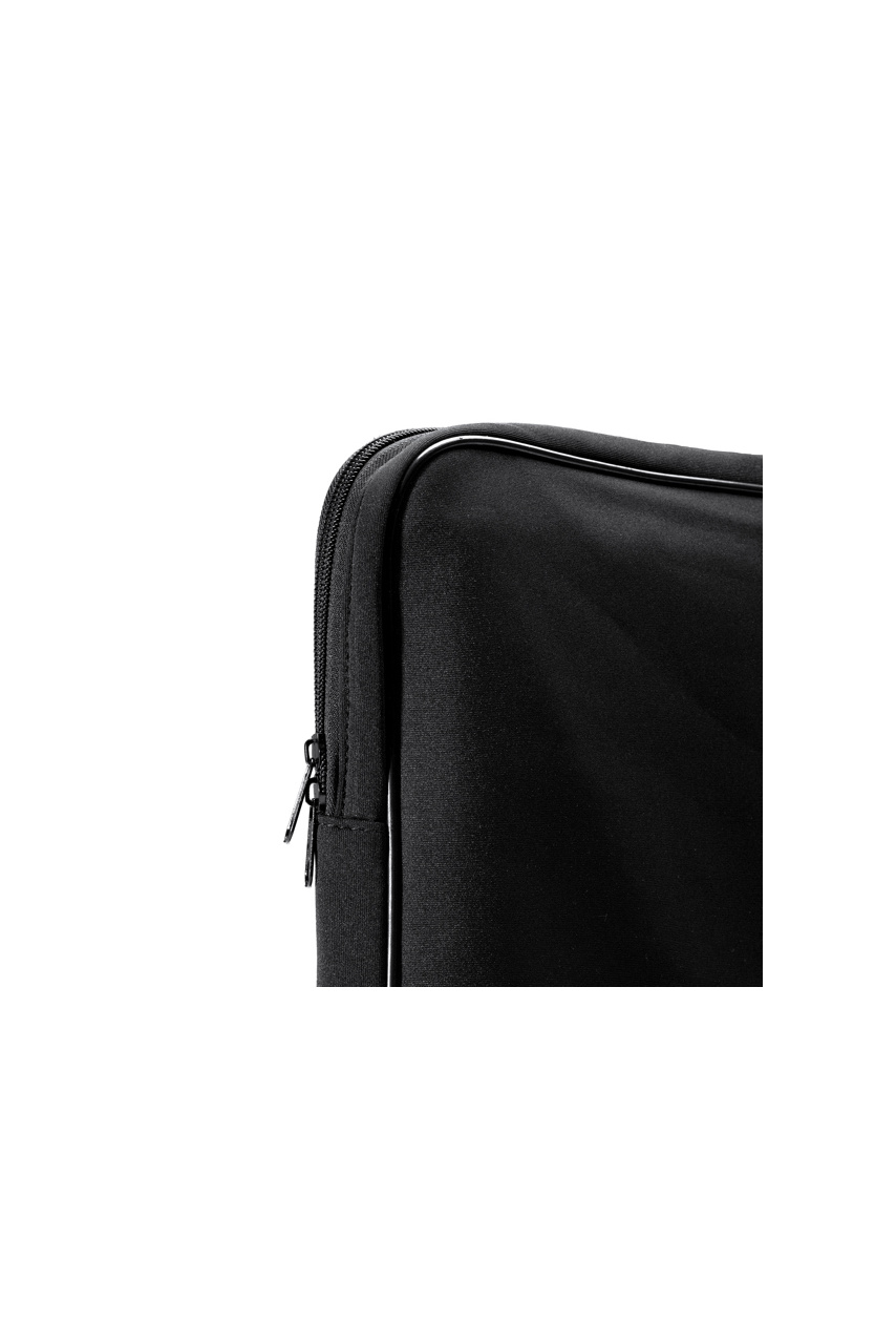 DEXTER 13'' Softshell Laptop Case