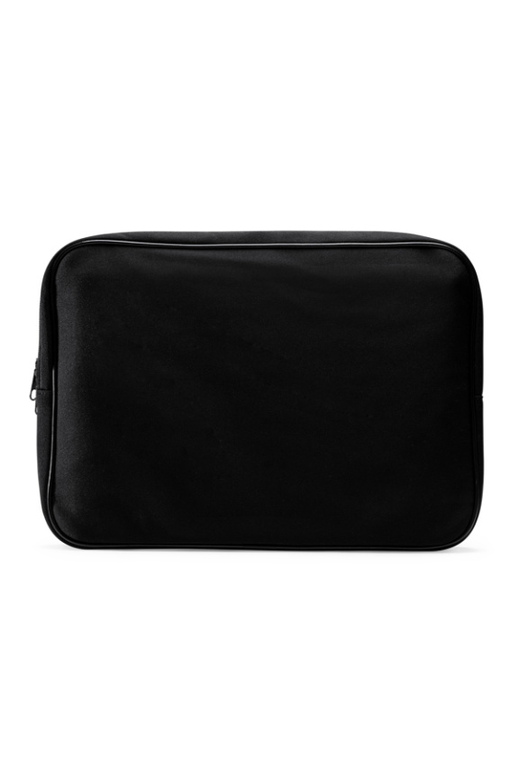 Husă Laptop ORMOK 15'' Softshell