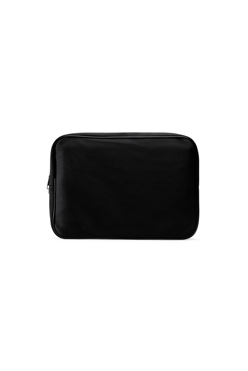 Husă Laptop ORMOK 15'' Softshell