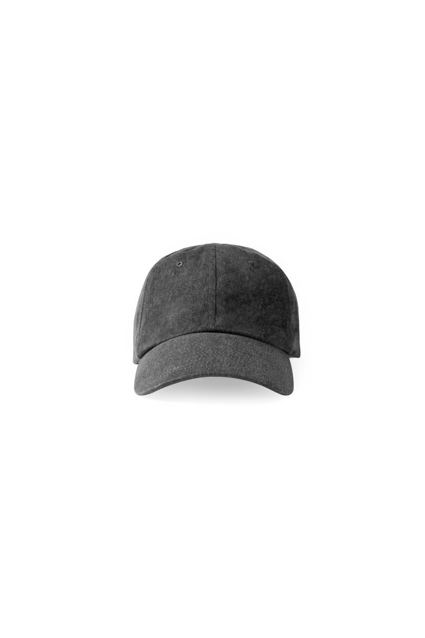 ELEMENT Washed Cotton Cap - Stylish and Comfortable