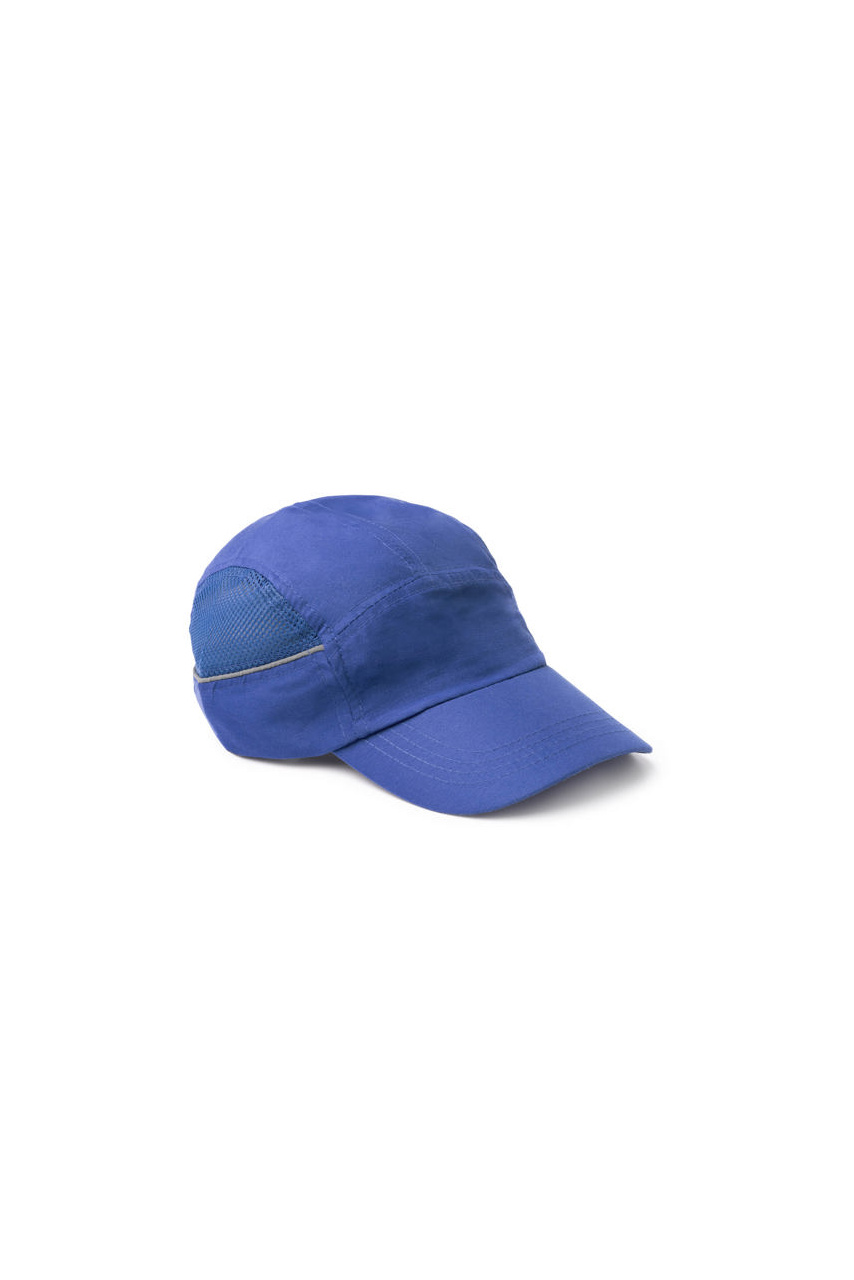 AZURA Microfibre Sports Cap - Lightweight & Breathable