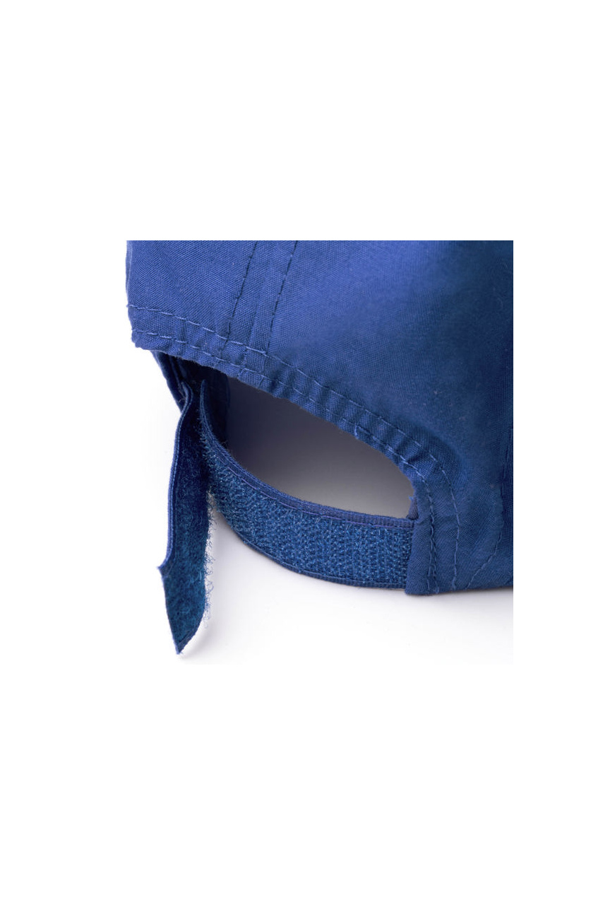 AZURA Microfibre Sports Cap - Lightweight & Breathable