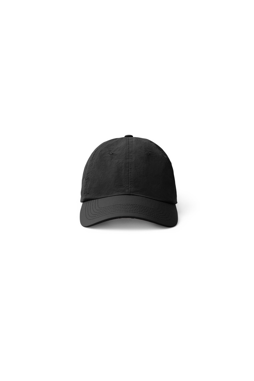 Cleveland Nylon Adjustable Cap for Adults