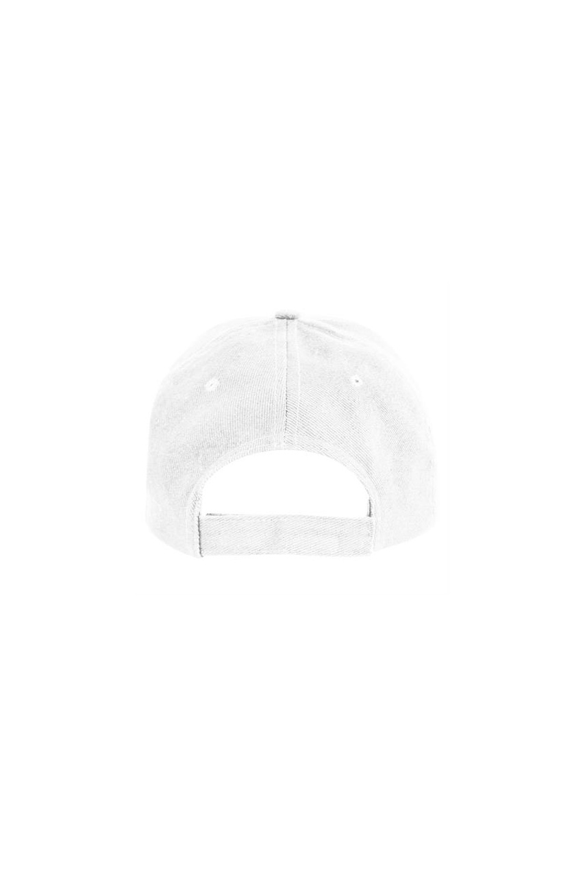 ERIS Cotton 5-Panel Cap - Stylish and Comfortable