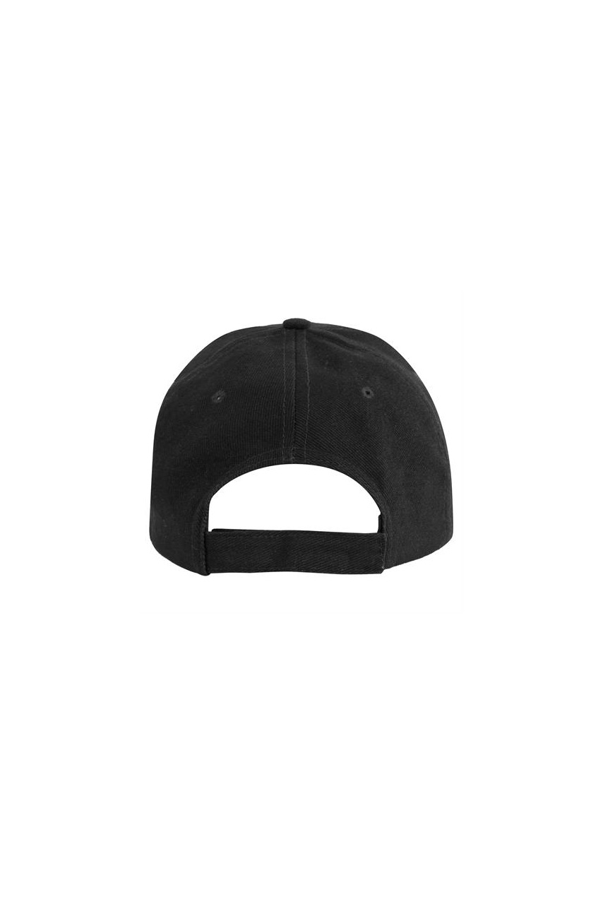 ERIS Cotton 5-Panel Cap - Stylish and Comfortable