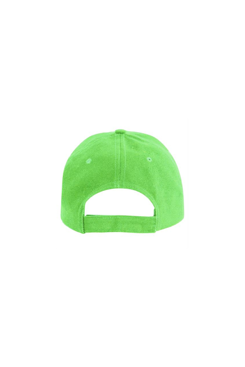 ERIS Cotton 5-Panel Cap - Stylish and Comfortable