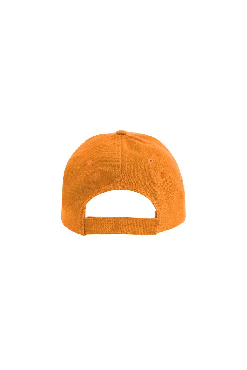Șapcă ERIS din Bumbac Verde - Confort și Stil