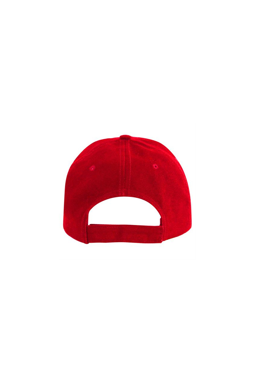 ERIS Cotton 5-Panel Cap - Stylish and Comfortable