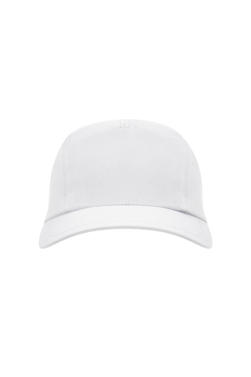 MERCURY Breathable Technical Cap