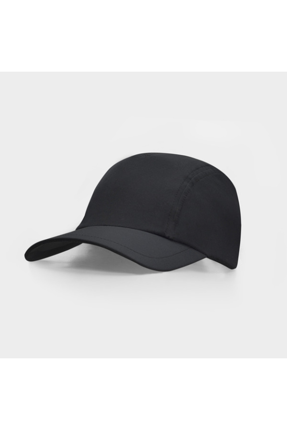 MERCURY Breathable Technical Cap