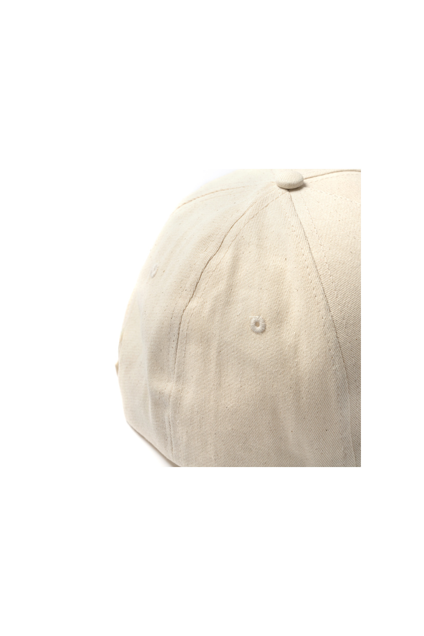 TARVOS Organic Cotton Adjustable Cap