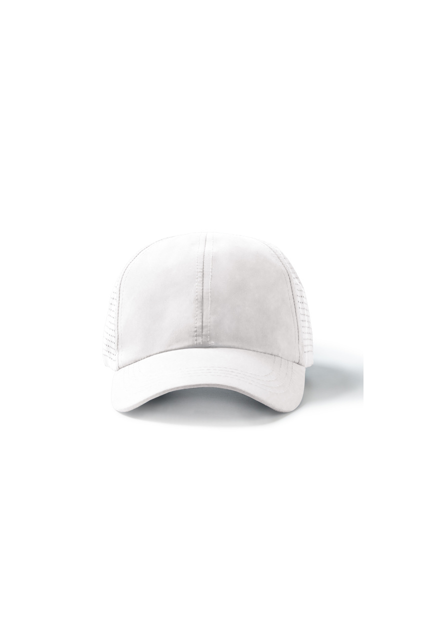 KARIN Breathable Sports Cap