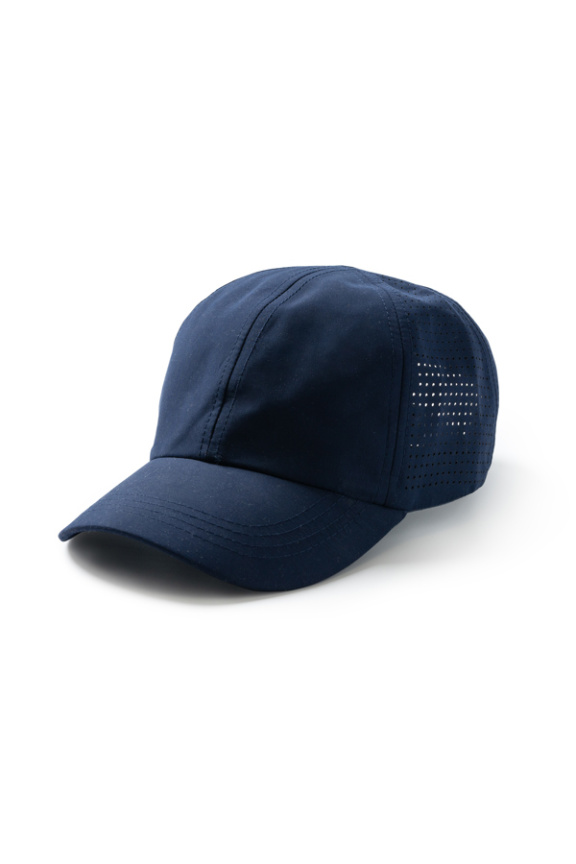 KARIN Breathable Sports Cap