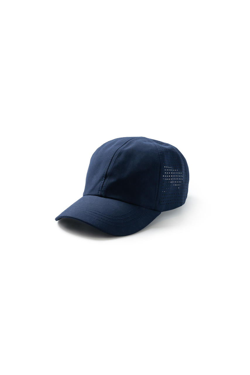 KARIN Breathable Sports Cap