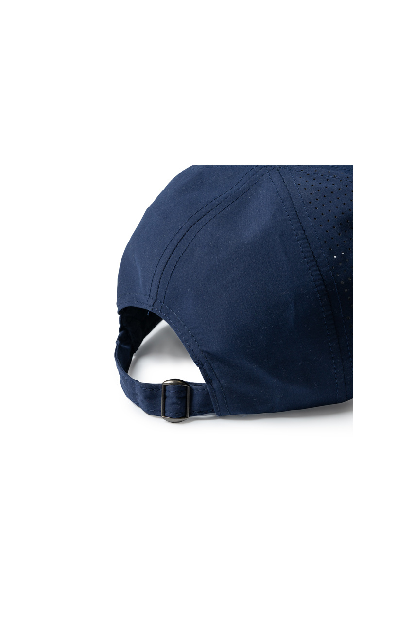 KARIN Breathable Sports Cap