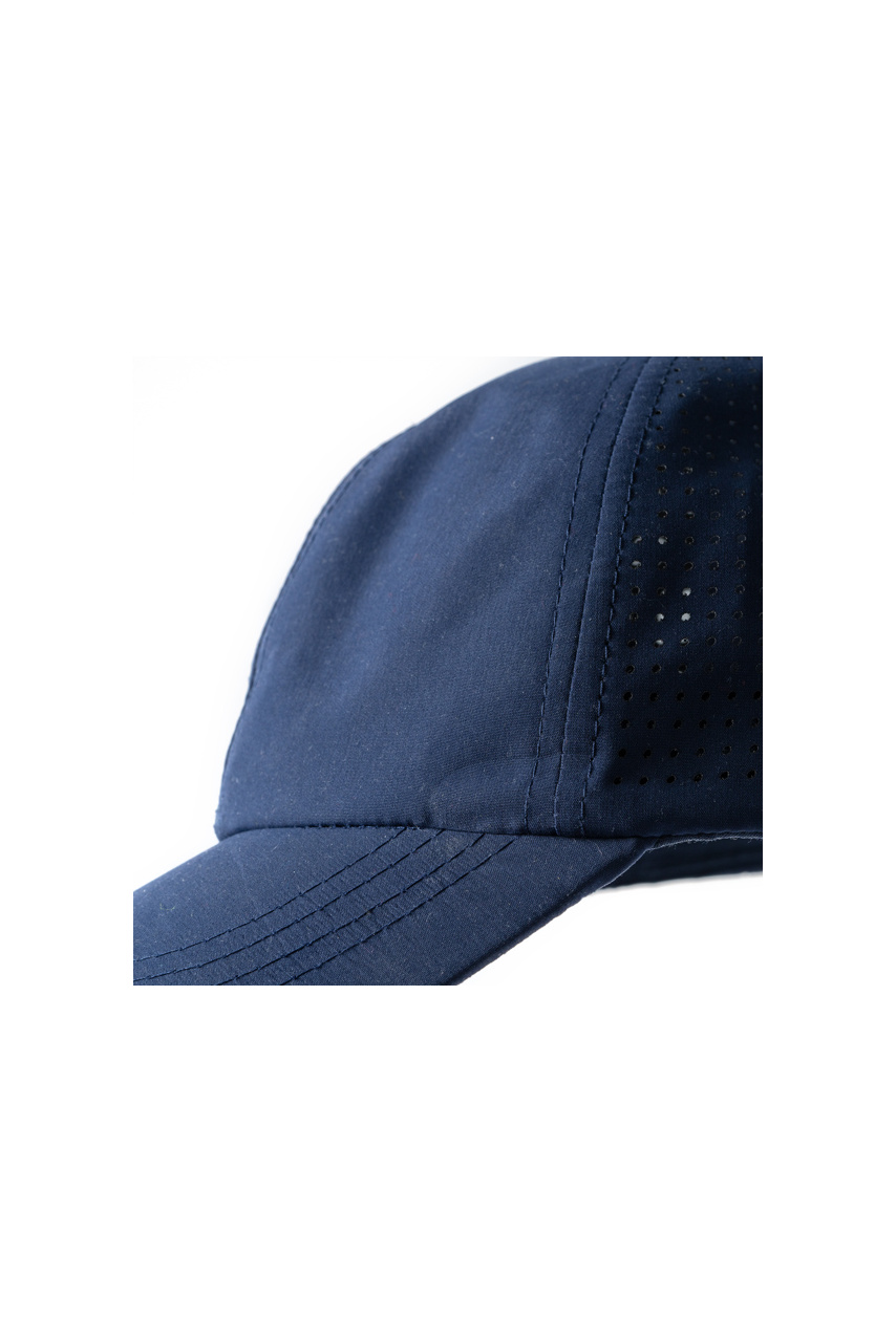 KARIN Breathable Sports Cap