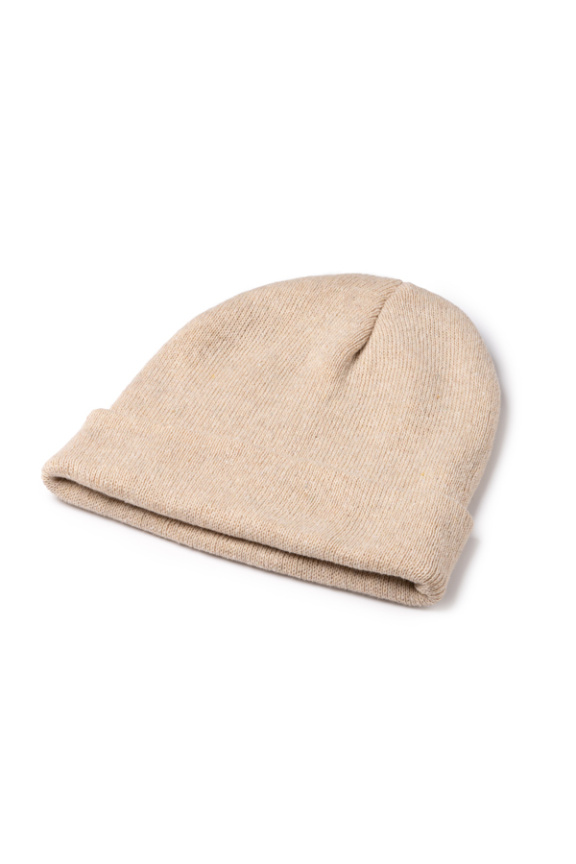 ROSMAL Recycled RPET Polyester Beanie