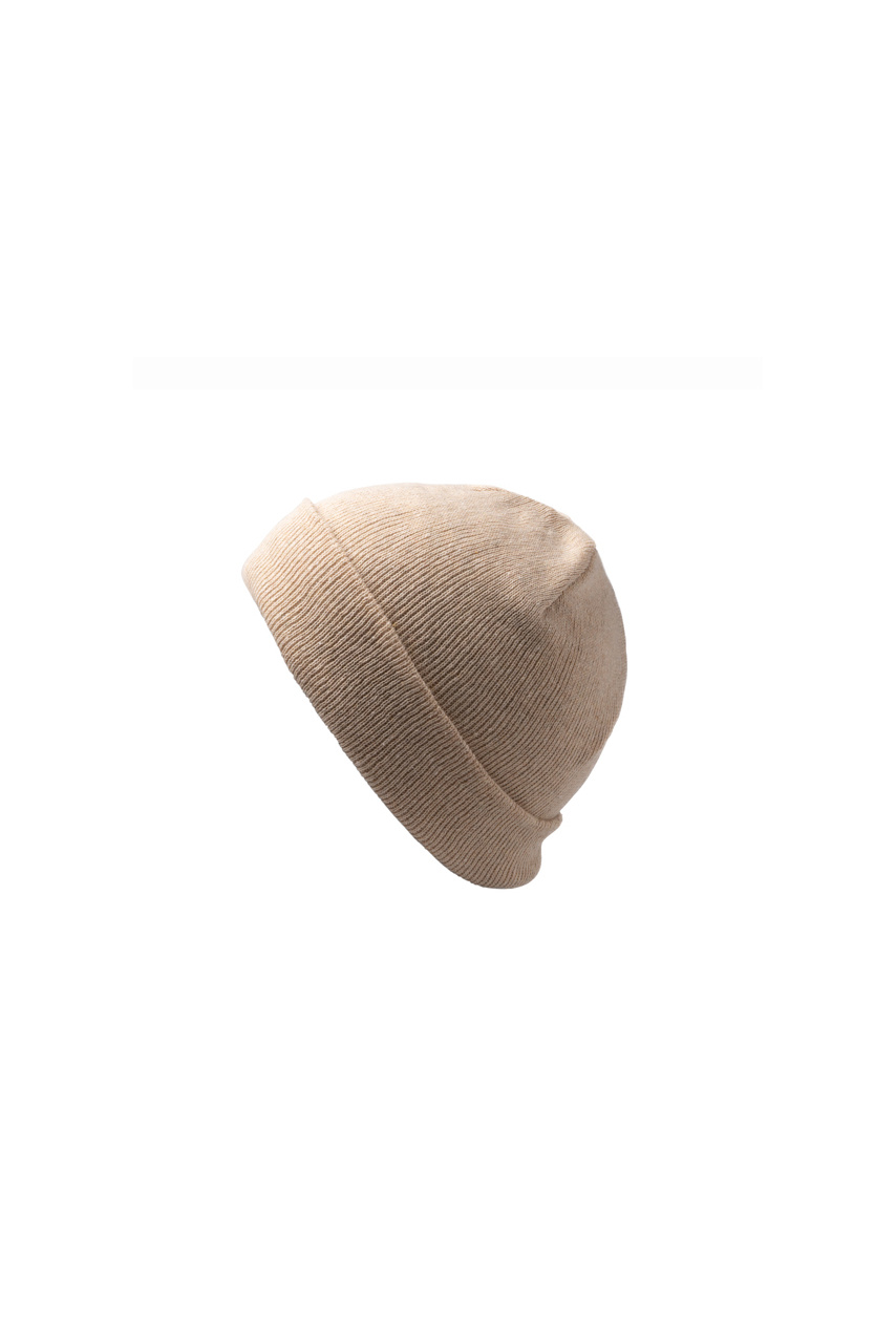 ROSMAL Recycled RPET Polyester Beanie