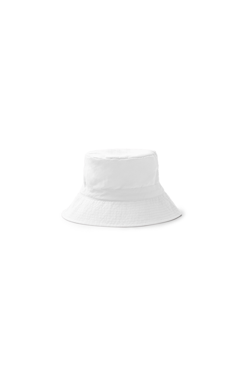 AYORA Waterproof Microfiber Bucket Hat