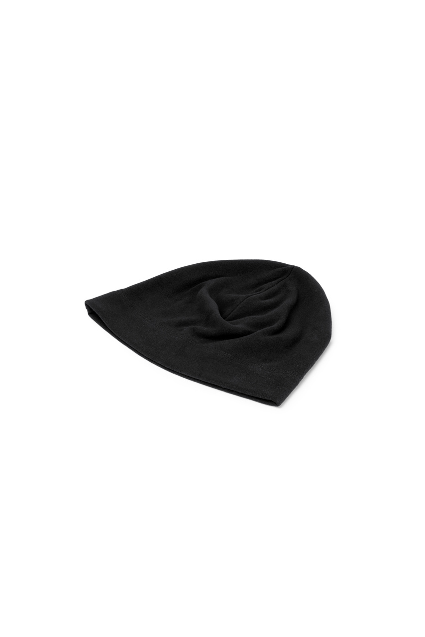 Carson Recycled Sports Hat - Eco-Friendly Style