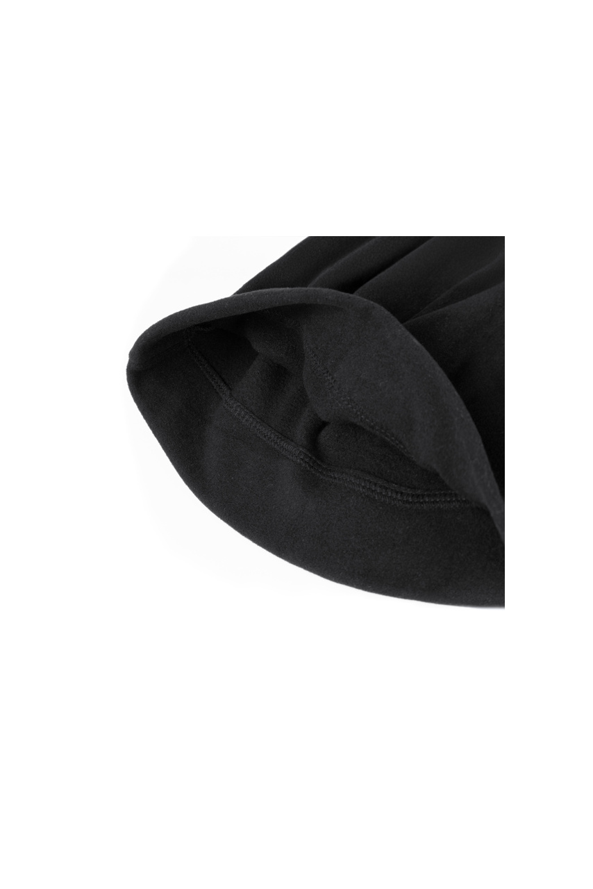 Carson Recycled Sports Hat - Eco-Friendly Style