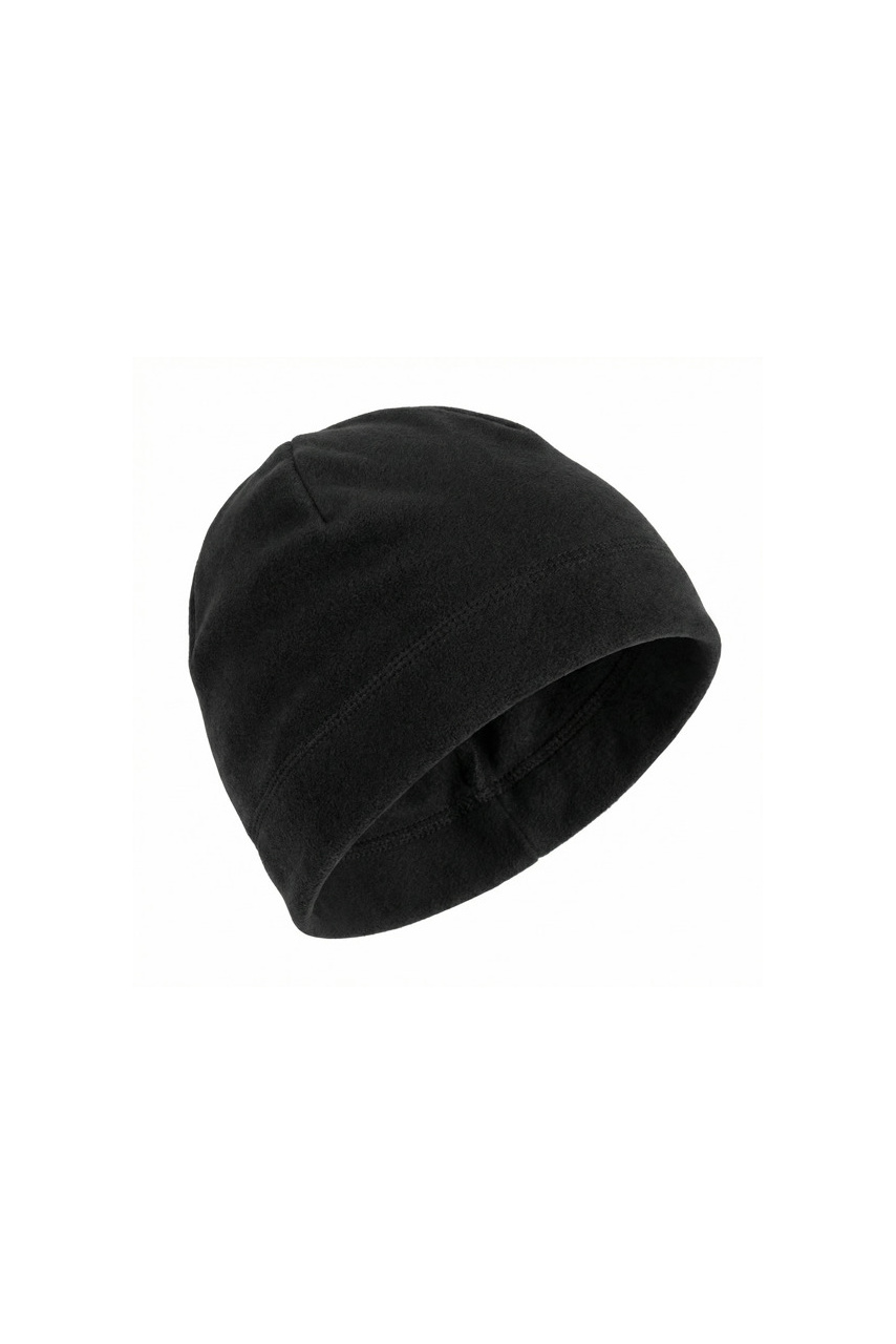 Carson Recycled Sports Hat - Eco-Friendly Style