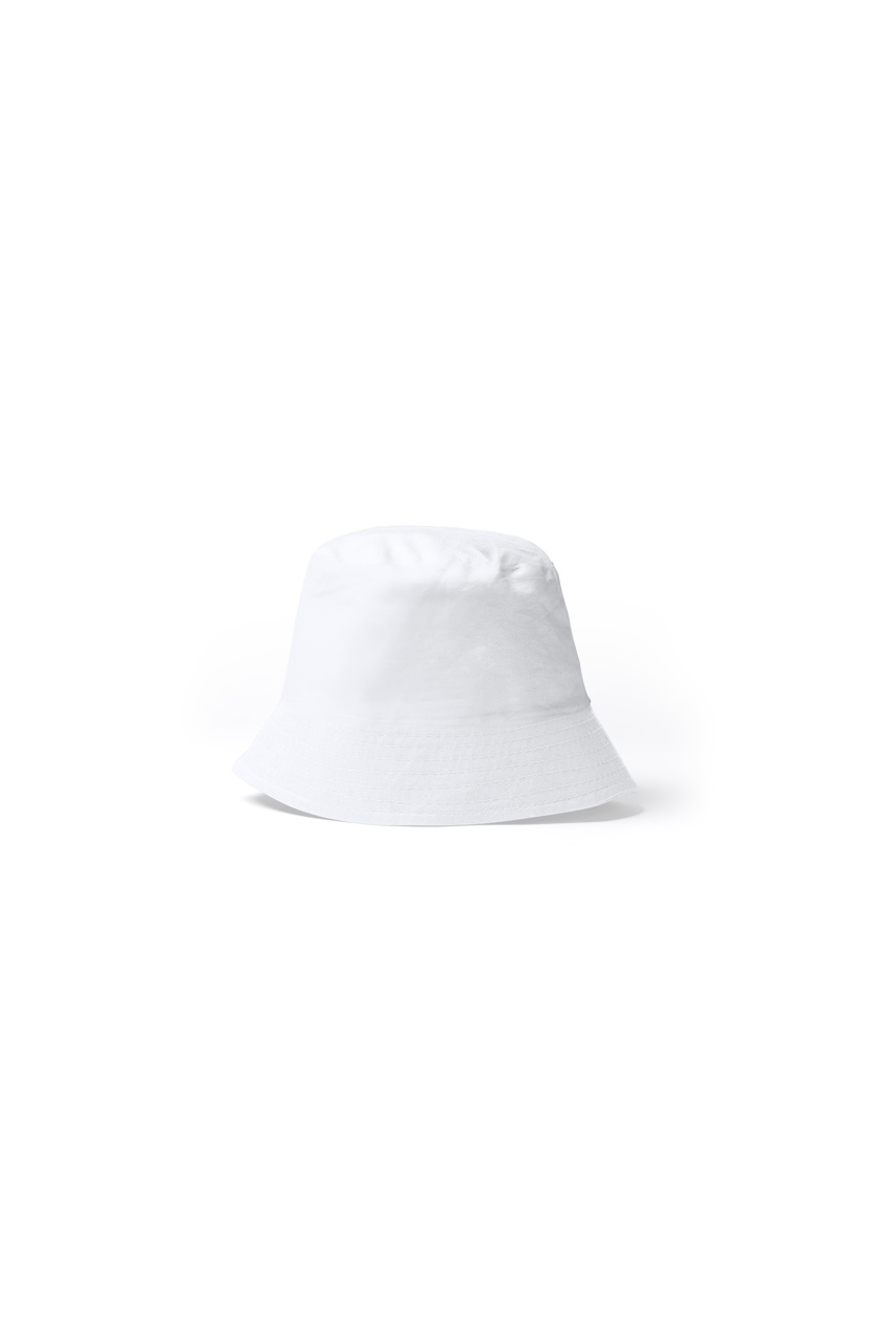 Pălărie Bucket BOBIN din Bumbac