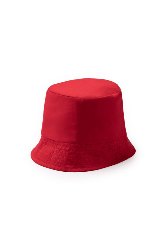 Pălărie Bucket BOBIN din Bumbac
