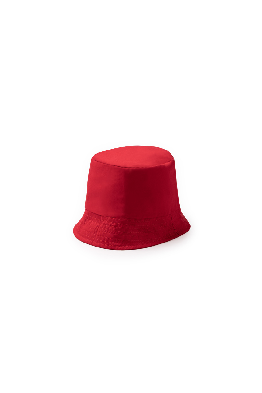 Pălărie Bucket BOBIN din Bumbac