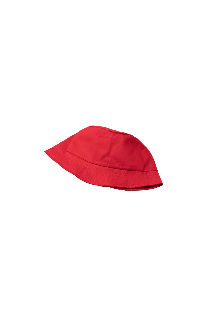 Pălărie Bucket BOBIN din Bumbac