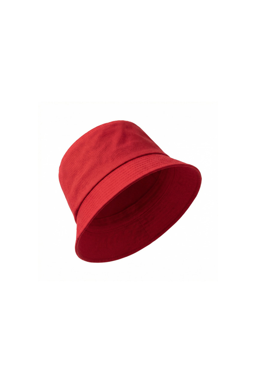 Pălărie Bucket BOBIN din Bumbac