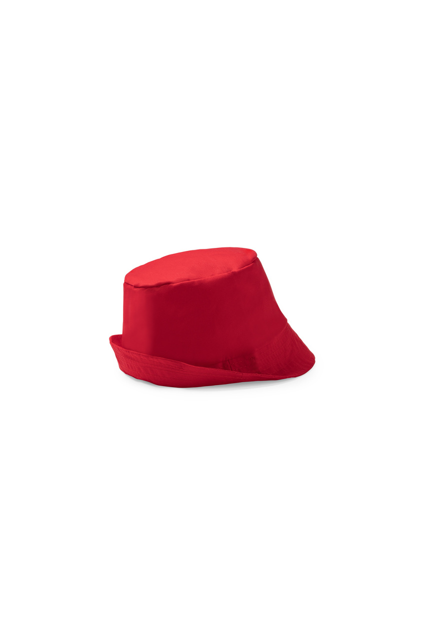 Pălărie Bucket BOBIN din Bumbac