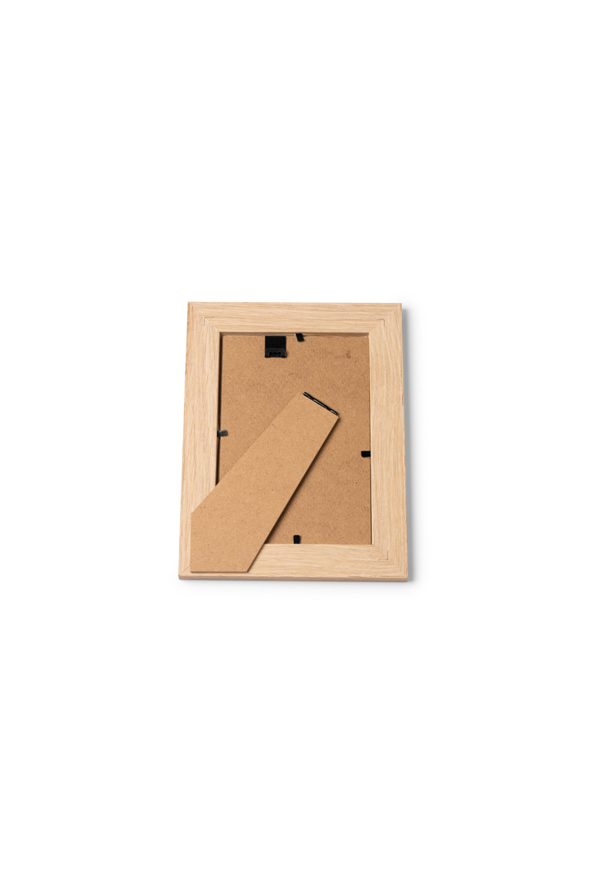 Ramă Foto PIXEL 10x15 cm - Eleganță și Versatilitate