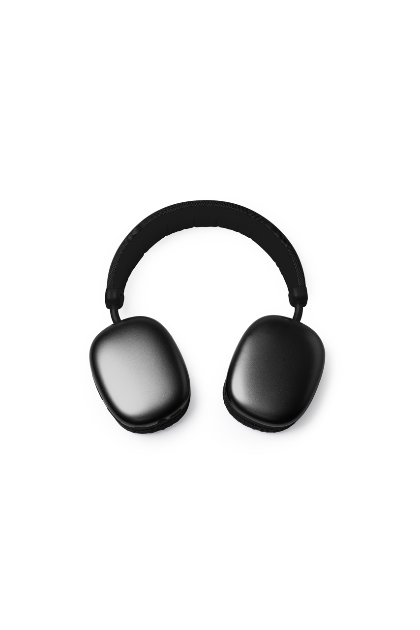 Căști Wireless LUCA cu Sunet Premium