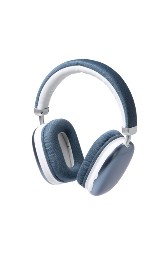 Căști Wireless LUCA cu Sunet Premium