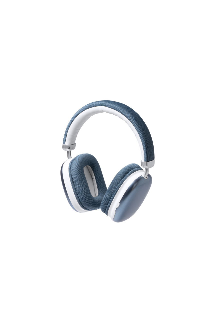 LUCA Wireless Bluetooth Headphones - Premium Sound