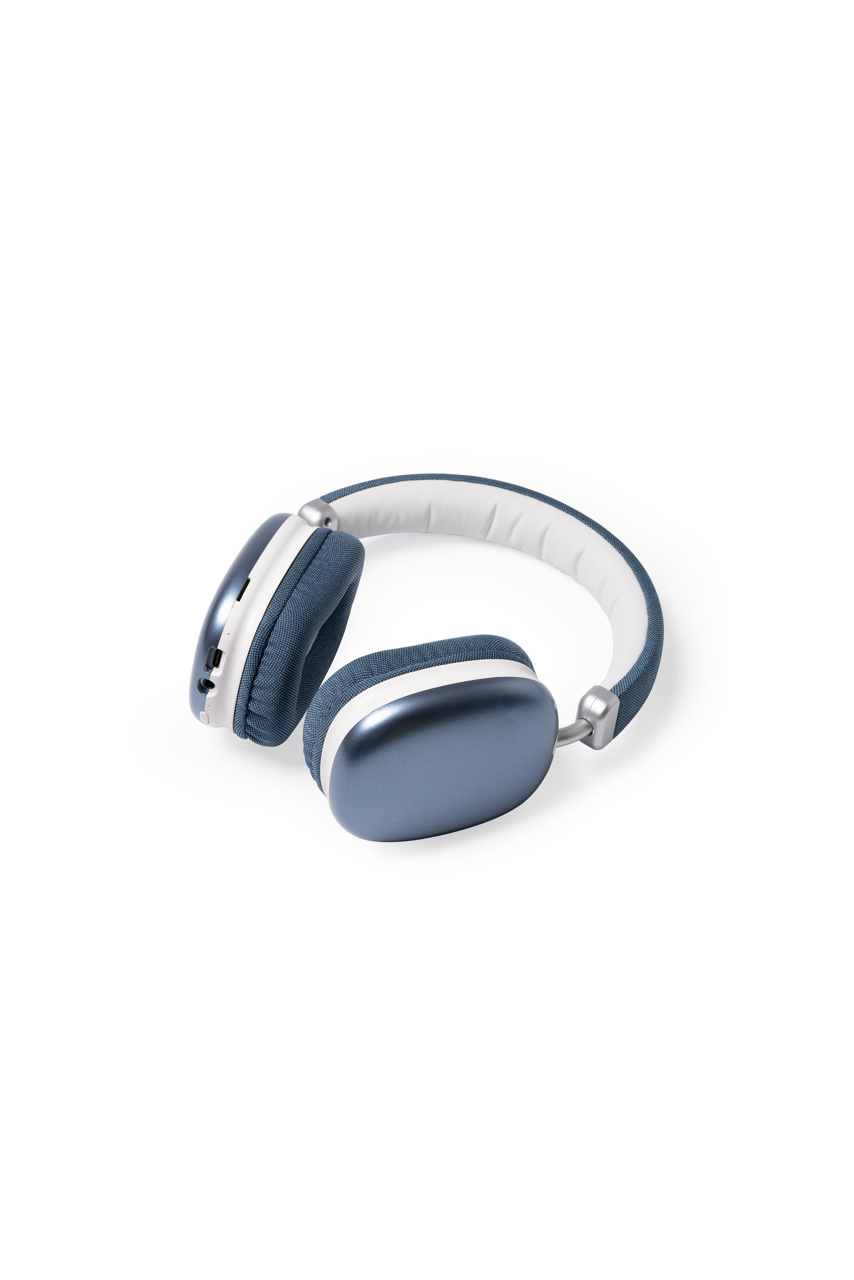 Căști Wireless LUCA cu Sunet Premium