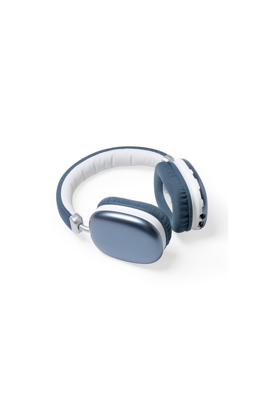 Căști Wireless LUCA cu Sunet Premium