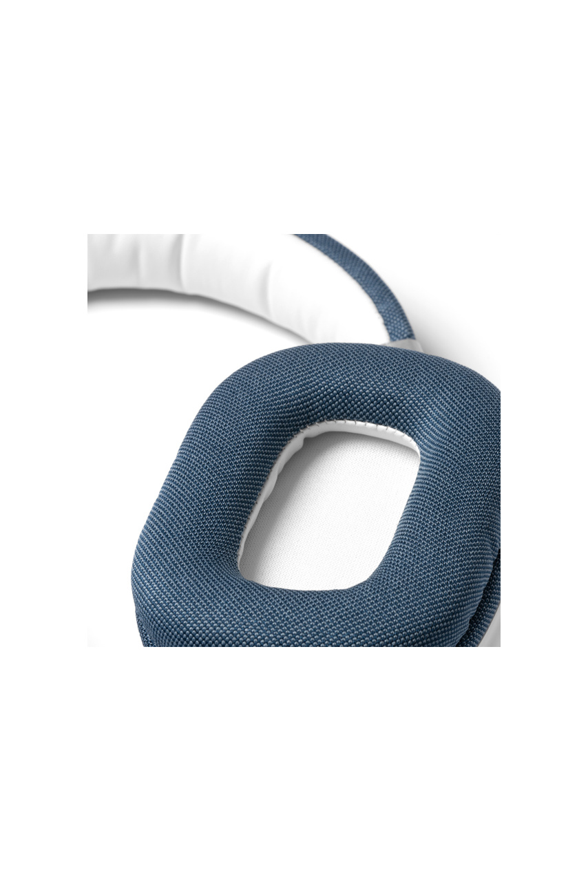 LUCA Wireless Bluetooth Headphones - Premium Sound
