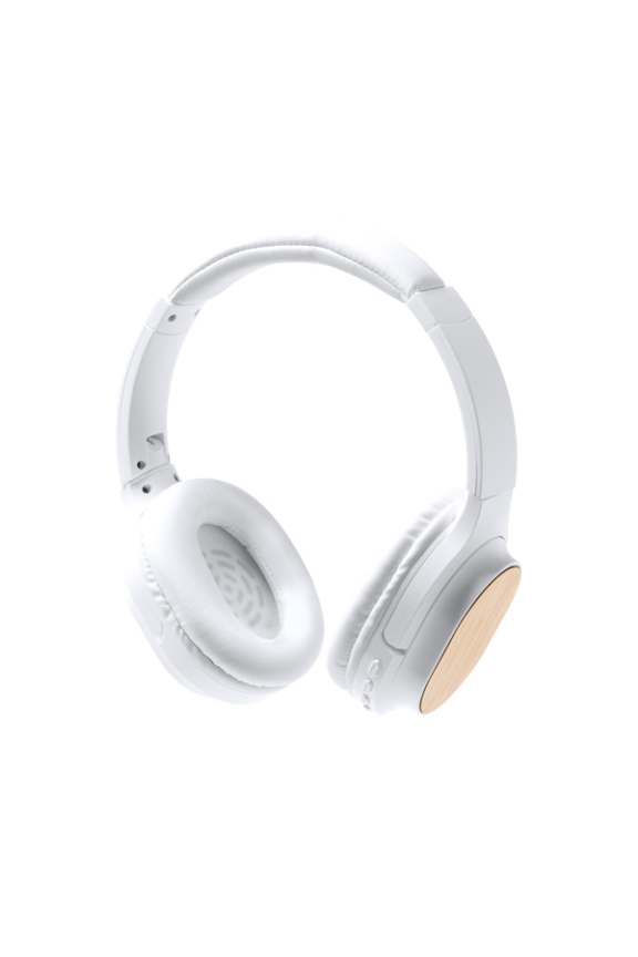 SONUS Eco-Friendly Wireless Headphones