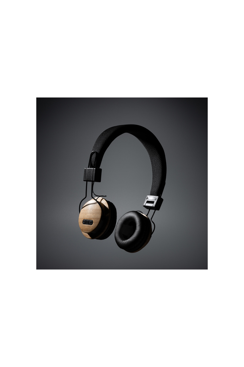 TANGO Eco-Friendly Wireless Headphones