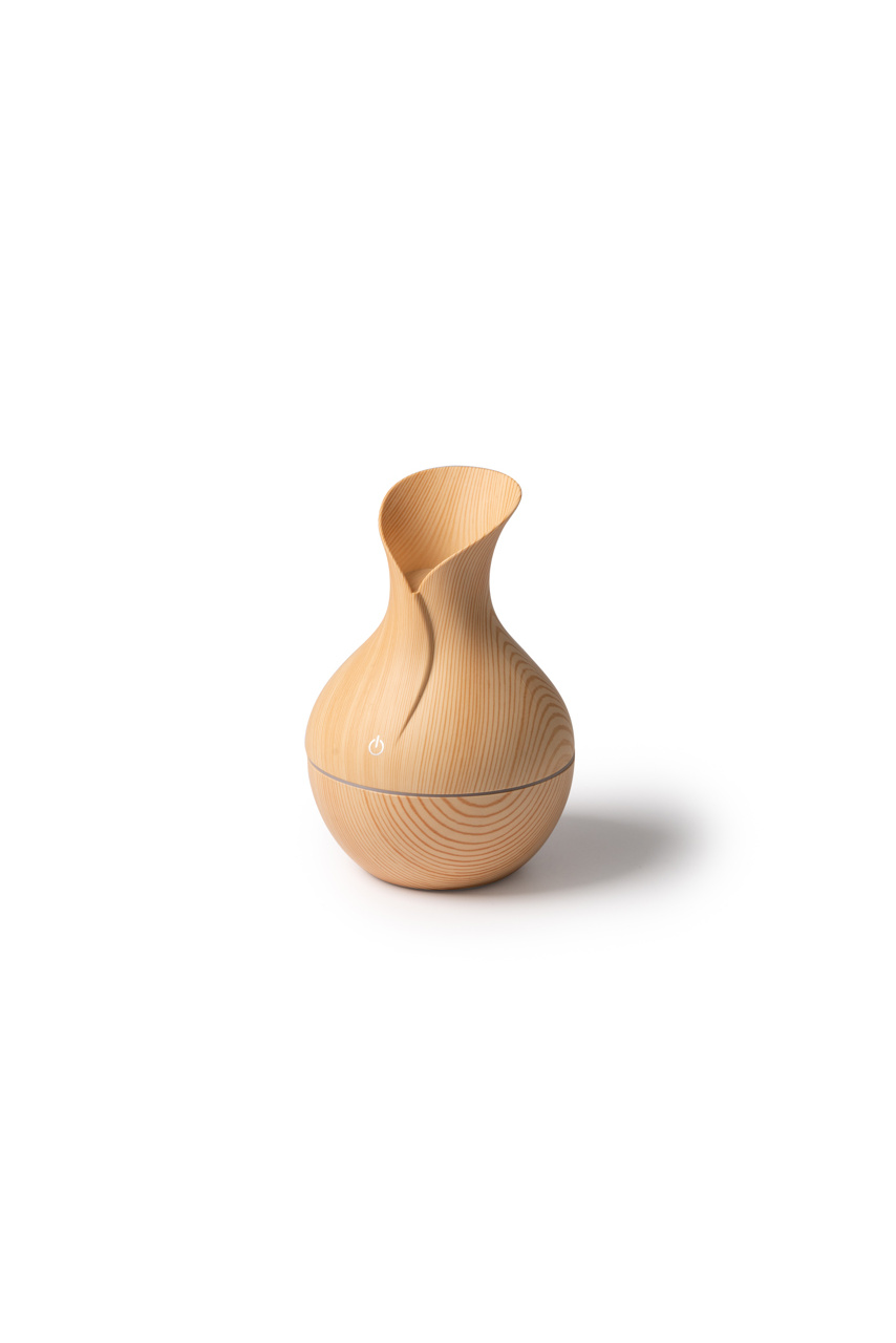 Difuzor Aromă și Umidificator TULIP