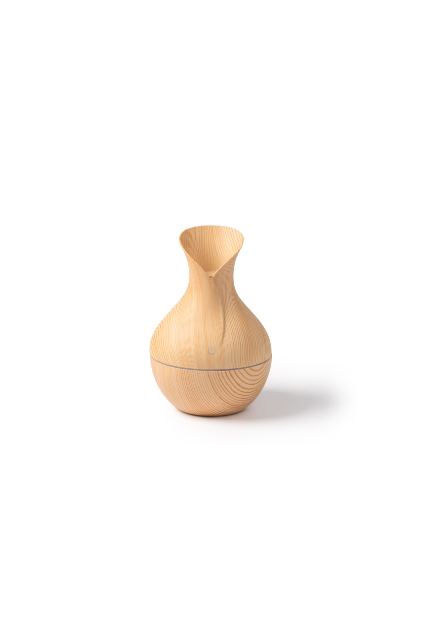 Difuzor Aromă și Umidificator TULIP
