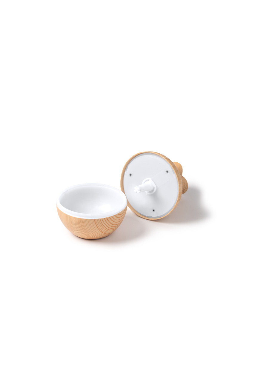 Tulip Aroma Diffuser & Humidifier