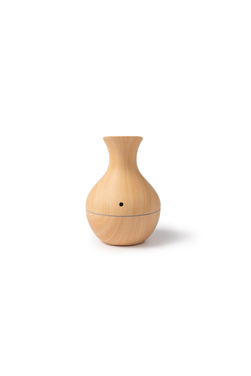 Difuzor Aromă și Umidificator TULIP